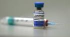 Health officials warn against �measles parties�