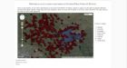 �mile Petitot's 139-year-old Sahtu diary becomes Google Map