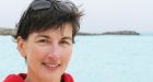Canada would benefit if high seas fishing closed   Country stands to gain up to $125 million: SFU study