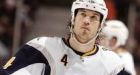 A very sad day as former NHL defenceman Steve Montador found dead