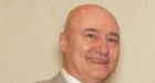 Ian Bush linked to probe of 2007 triple homicide involving retired judge