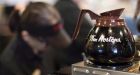 Tim Hortons' new owner lost $514M in quarter after Burger King merger