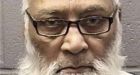 Chicago-area imam charged with sex abuse at Islamic school