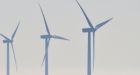 Ukip candidate asks: what happens when renewable energy runs out'
