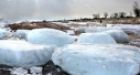 Record cold leads to record ice for Ontario