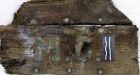 Bones of Don Quixote writer Miguel de Cervantes likely found in Spain, say scientists