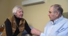 Retirement home fees of $1K per month continue after seniors die or move out
