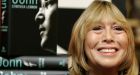 Cynthia Lennon, Beatle John Lennon's 1st wife, dead at 75