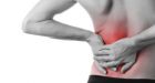 Acetaminophen for back pain brings no benefit, review concludes