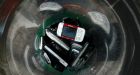 Pizza Pizza expands Slices for Devices electronics recycling program