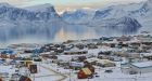Pangnirtung in state of emergency as power outage continues