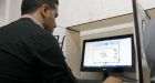 IBM Uncovers Bank Transfer Cyber Scam