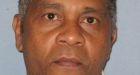 Anthony Ray Hinton, U.S. death row inmate, to be freed after 30 years