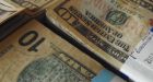 Copyright For Sale: How the Sony Documents Illustrate the Link Between the MPAA and Political Donations