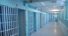 Muslim files complaint after Kamloops jail told him to use a towel as a prayer mat