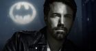 Ben Affleck Apologizes for PBS Slavery Censorship: �I Was Embarrassed�