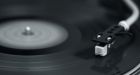 The Great Canadian Copyright Giveaway: Why Copyright Term Extension for Sound Recordings Could Cost Consumers Millions