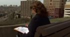 CRA's letter 'Conservative party advertising,' Edmonton mom says