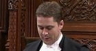 House of Commons prayer scrutinized after top court decision