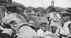 WWI: Battle of Gallipoli centenary marked with services