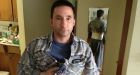 Ultralight pilot who landed on Delta highway warned his plane was unsafe