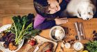 The Scientists Who Want to Fix America�s Guts -- Science of Us