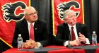 Flames organization tells fans to stop harassing women on the Red Mile