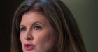 Vancouver pot shops should be shut down, says Rona Ambrose