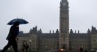 Auditor General's spring report takes aim at First Nations health, prisoners, tax-credit oversight | CTV News