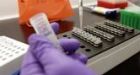 Canadian research advocates criticize �big science� budget