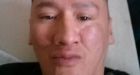 Winnipeg homeless homicides: Man charged in 3 deaths