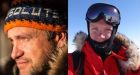 Dutch skiers presumed drowned in High Arctic, say Nunavut RCMP