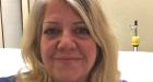 'I can't remember anything': Mystery woman found in U.S.