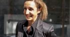Jenus Fiouzi sues Commerzbank AG for �7million