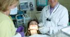 Sedation by Kamloops dentist to blame in patient�s severe brain injury