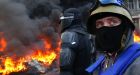 Canada�s embassy used as pawn during Ukraine uprising, investigation finds