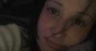 Scottish woman who spent 3 days in crashed car after police didn�t respond dies in hospital