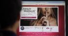 Ottawa tops on infidelity website