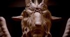 Group To Unveil Satan Statue In Detroit During �Largest Public Satanic Ceremony In History�