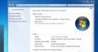 Review: Windows 10 is the best version yet�once the bugs get fixed