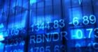 'Technical recession' in Canada as economy shrank again: StatsCan | CTV News