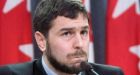 Maher Arar's lawyer discusses 'major development' in rendition case