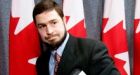 RCMP to lay charges in Maher Arar case