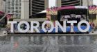 Toronto cant afford cost of bidding or hosting Olympics, councillors say