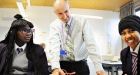 Lack of science and maths skills 'can hamper adults'