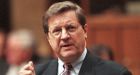 Lloyd Axworthy calls for Canada to lead on de-militarized Arctic