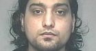 Abuser of Asian girls deserved tougher sentence because of their shame