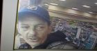 Poppy donation box thefts in B.C. prompt warnings from police