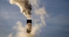 Oil companies and climate change: who should pay'