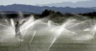 B.C. researcher maps Earth's hidden groundwater